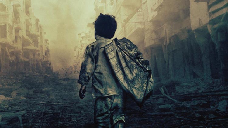 آيا وجود شرارت و درد ثابت نمی‌كند كه خدا اهميتی قائل نيست؟
