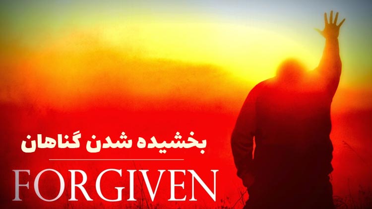 بزرگترین چالش من در دانشگاه استنفورد