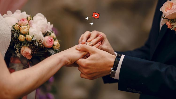 آیا امیدی برای یک ازدواج پایدار وجود دارد؟