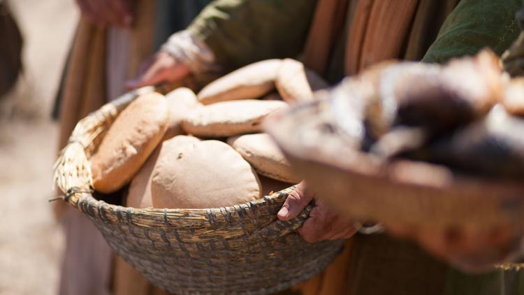 آیا معجزات موجود در کتاب مقدس واقعاً اتفاق افتاده است؟